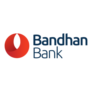 Bandhan Bank