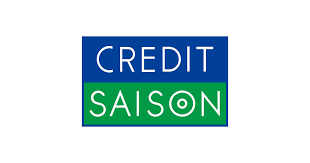 Credit Saison