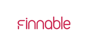 Finnable