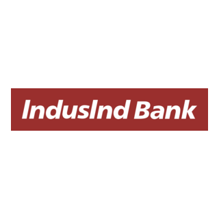 IndusInd Bank